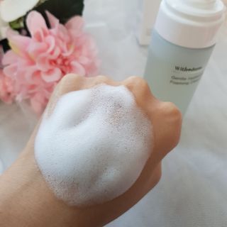 지니그램님이 올린 리뷰 사진 2