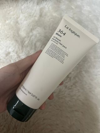 서리h님이 올린 리뷰 사진 1