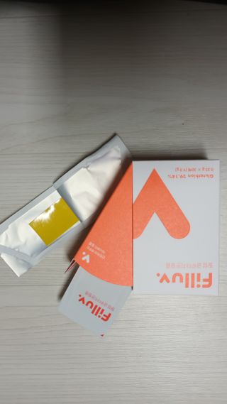 일호기님이 올린 리뷰 사진 2
