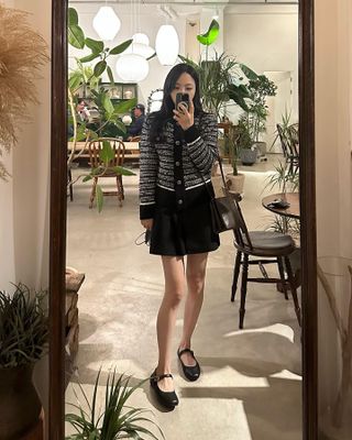 lucylife님이 올린 리뷰 사진 1