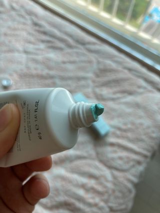 생존전문가님이 올린 리뷰 사진 4