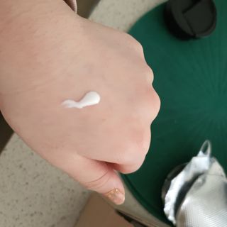 doseon님이 올린 리뷰 사진 2