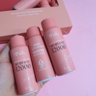 제이드님이 올린 리뷰 사진 2