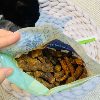 고장고님이 올린 리뷰 사진 4
