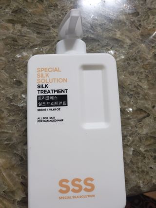 도아님이 올린 리뷰 사진 1