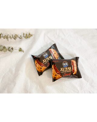 은은한기쁨님이 올린 리뷰 사진 4