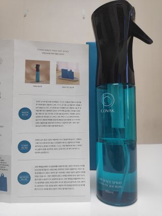 blue님이 올린 리뷰 사진 2