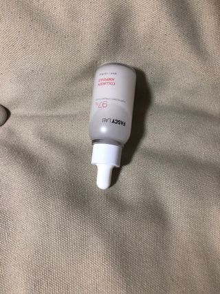 JS2님이 올린 리뷰 사진 2