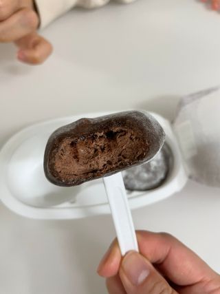 Ann님이 올린 리뷰 사진 4