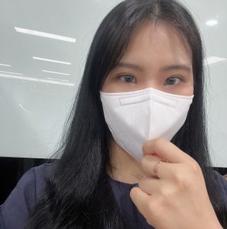 정혜인님이 올린 리뷰 사진 3
