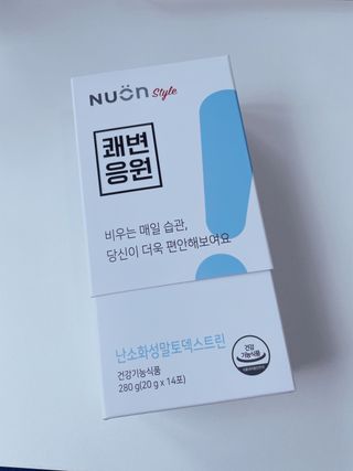 삐딱한펭귄님이 올린 리뷰 사진 1