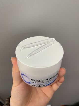 쑤야미님이 올린 리뷰 사진 2