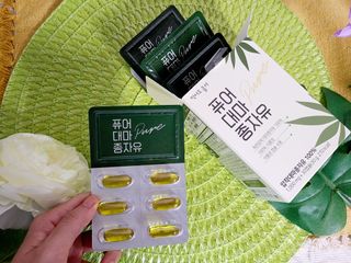 채원님이 올린 리뷰 사진 1