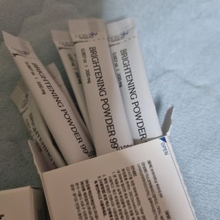 은러님이 올린 리뷰 사진 3