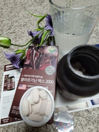 미인도시님이 올린 리뷰 사진 4