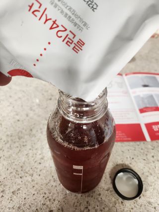 도도맘님이 올린 리뷰 사진 4