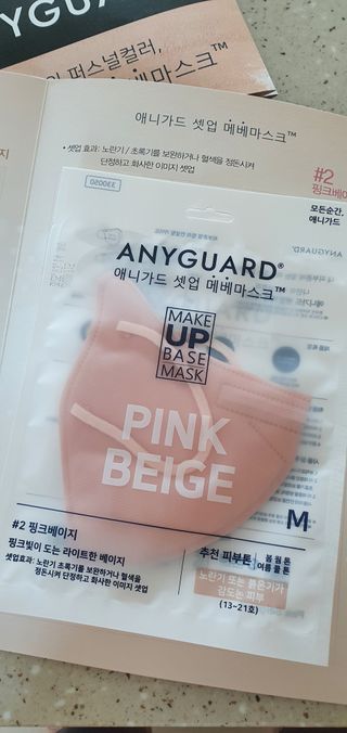 완이네님이 올린 리뷰 사진 3
