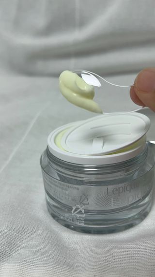 바노피파이님이 올린 리뷰 사진 3