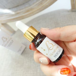비니님이 올린 리뷰 사진 3
