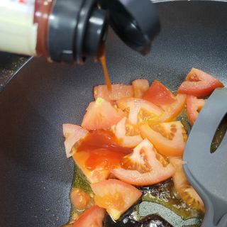 도미노님이 올린 리뷰 사진 2