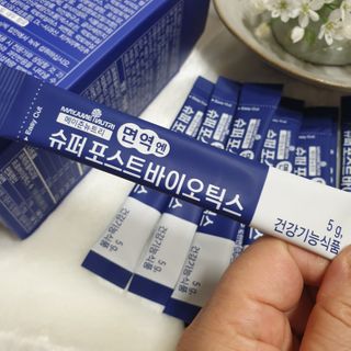 SweetkongStory님이 올린 리뷰 사진 3