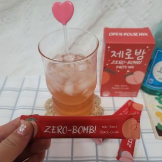 뫙님님이 올린 리뷰 사진 3