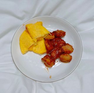 안녕헬로우님이 올린 리뷰 사진 1