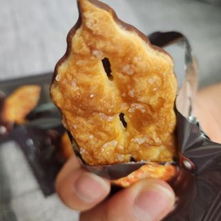 헤헷님이 올린 리뷰 사진 3