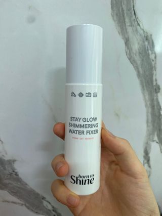 뿌아아님이 올린 리뷰 사진 1