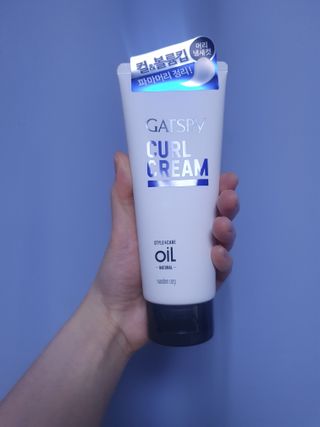 YoungSunChoi님이 올린 리뷰 사진 1