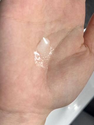 바미누나님이 올린 리뷰 사진 2