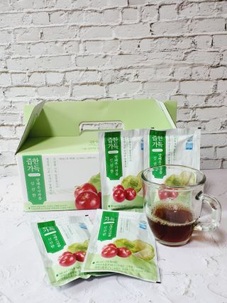 두콩님이 올린 리뷰 사진 1