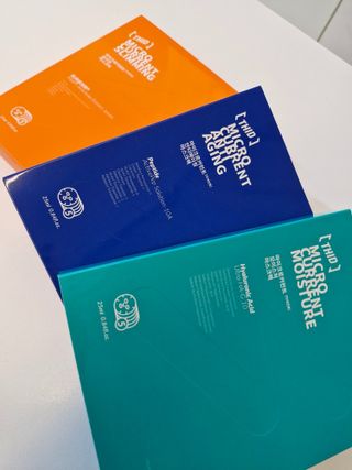 Sori님이 올린 리뷰 사진 3
