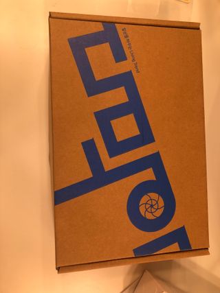 하수구 마스크 다막아 3종세트 (싱크대용1EA, 욕실용2EA) — 5점을 준 리뷰어가 2022년 7월 올린 사용 사진