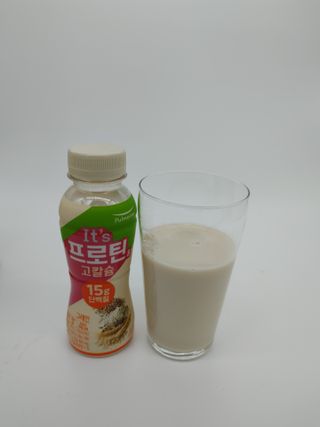 샐리지아님이 올린 리뷰 사진 3