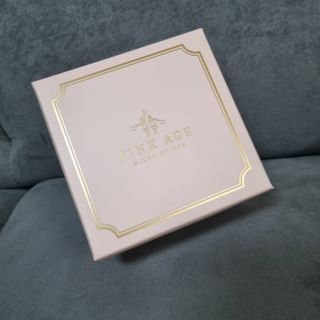 희온느님이 올린 리뷰 사진 3