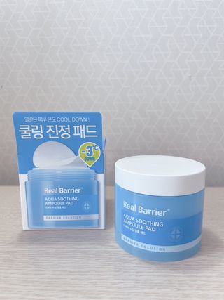 ssindy님이 올린 리뷰 사진 3