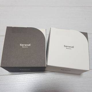 세렌디뷰티 라블룸 너리싱 리페어 크림 — 5점을 준 리뷰어가 2021년 3월 올린 사용 사진
