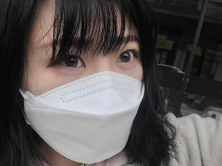 원이님이 올린 리뷰 사진 1