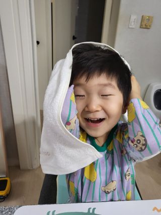 둠둠힝님이 올린 리뷰 사진 1