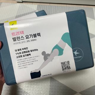 hj00님이 올린 리뷰 사진 3