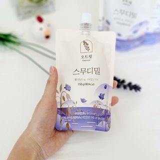 Jamie님이 올린 리뷰 사진 2