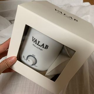 바랩 VA-WH300 미니 왁스 워머기 왁싱 기획세트 — 2점을 준 리뷰어가 2021년 8월 올린 사용 사진