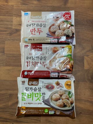 marcaunt님이 올린 리뷰 사진 1