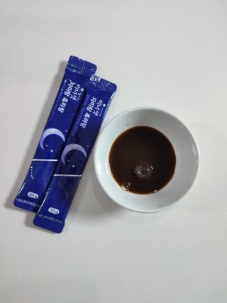 수영의공간님이 올린 리뷰 사진 1