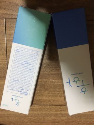 정코코님이 올린 리뷰 사진 1