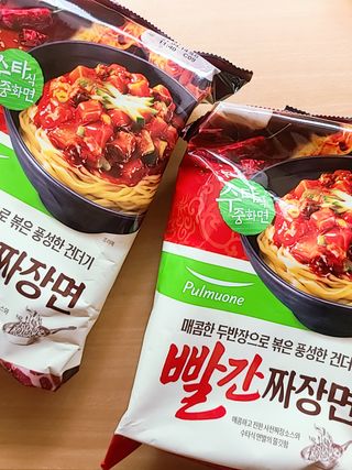 롱롱님이 올린 리뷰 사진 1