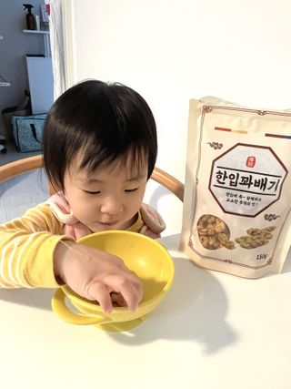 쭌님이 올린 리뷰 사진 1