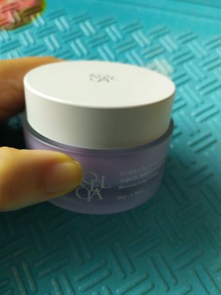 dududa님이 올린 리뷰 사진 1