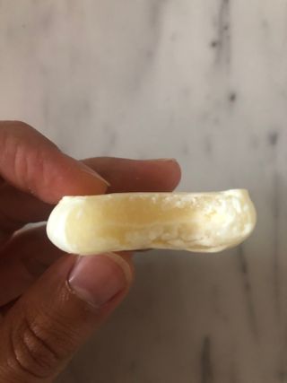 러블리님이 올린 리뷰 사진 4